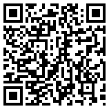 QR Code for A1 Lock and Keys in Fort Worth, TX 76115