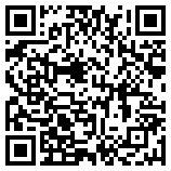 QR Code for Aarnold Refrigeration in LAREDO, TX 78043