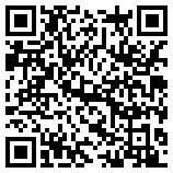 QR Code for Aaron Towing in FORT WORTH, TX 76102