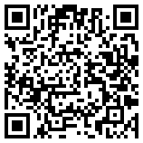 QR Code for Abacus Asset Management in Dallas, TX 75225