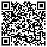 QR Code for Abc Bonding in HOUSTON, TX 77002