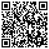 QR Code for Access Communications in El Paso, TX 79903