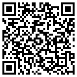 QR Code for Accutest Labs in Houston, TX 77036