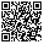 QR Code for Accuvent in Houston, TX 77064