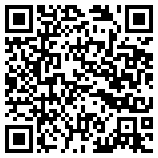QR Code for ACE Cash Express in Houston, TX 77096