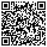 QR Code for Ace Cash Express in Addison, TX 75001