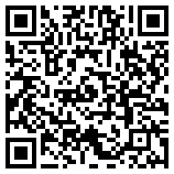 QR Code for Ace Hardware in Bowie, TX 76230