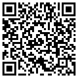 QR Code for Ace Hardware in Whitney, TX 76692