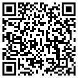 QR Code for Data Recovery San Antonio in San Antonio, TX 78216