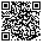 QR Code for Adkins Material in Adkins, TX 78101