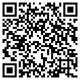 QR Code for Adt Security Services in Lake Dallas, TX 75065