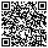 QR Code for Adt Security Services in Nederland, TX 77627
