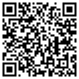 QR Code for Advance Tax Relief in Houston, TX 77096