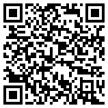 QR Code for Advanced Integration Technology in Grand Prairie, TX 75050