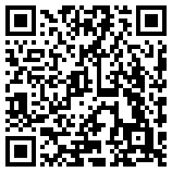 QR Code for Ag & E Structural Engenuity in Addison, TX 75001