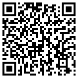 QR Code for Airborn in Georgetown, TX 78626