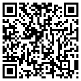 QR Code for Aj Passini Desgns-Fit Sp in Mansfield, TX 76063