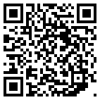 QR Code for Akimi in Houston, TX 77058
