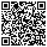QR Code for AL-Anon Information Service in Lubbock, TX 79401