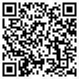 QR Code for Aladdin Carpet & Interiors in Taylor, TX 76574