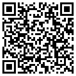 QR Code for Alan Simmons Art & Design in Dallas, TX 75207