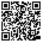 QR Code for Alaniz Propane in Grulla, TX 78548