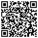 QR Code for All My Children Daycare in San Antonio, TX 78228