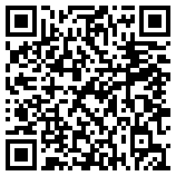 QR Code for All Star Auto in Plano, TX 75074