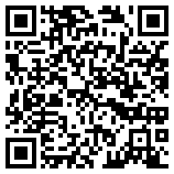 QR Code for Alliance Laser Technologies in Arlington, TX 76012