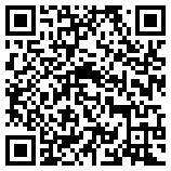 QR Code for Allison Stringed Instruments in Austin, TX 78741
