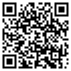 QR Code for Allometrics Inc in Seabrook, TX 77586