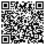 QR Code for Allstate in Addison, TX 75001