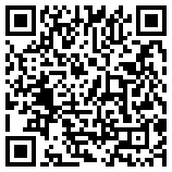 QR Code for Allstate in LUBBOCK, TX 79424