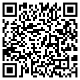 QR Code for Almighty Services in Webster, TX 77598