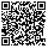 QR Code for Alonti Catering in Houston, TX 77046