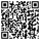 QR Code for Alpha Properties in Lumberton, TX 77657