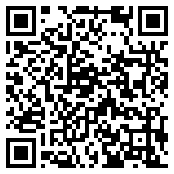 QR Code for Alpine Electric in El Paso, TX 79905