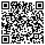 QR Code for Amarillo Claim Service in Amarillo, TX 79101