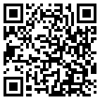 QR Code for Amazing Cuts in Snyder, TX 79549