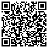 QR Code for American Tower in Brandon, TX 76628