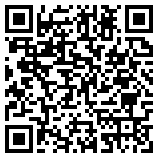 QR Code for Amf Desoto Lanes in Desoto, TX 75115