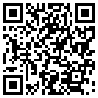 QR Code for Amsewpro in Euless, TX 76040