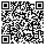 QR Code for Angelic Treasures in Houston, TX 77015