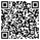 QR Code for Annuity Transfers in Richardson, TX 75081