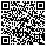 QR Code for Anslow Bryant Construction in Houston, TX 77024