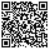 QR Code for Antique Bar & Grill in Houston, TX 77005
