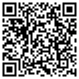 QR Code for Antler Hardware in Kempner, TX 76539
