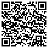 QR Code for Antojitos Hondumex in Port Arthur, TX 77642