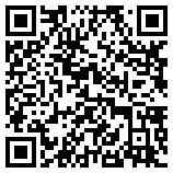 QR Code for Anytime & Place A Locksmith in Carrollton, TX 75007