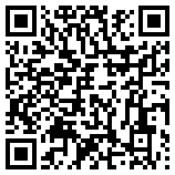 QR Code for ApexGuard Palmview Towing in Palmview, TX 78572